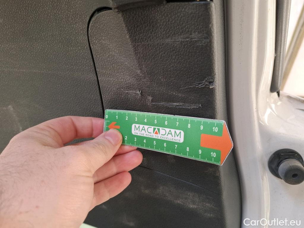  Volkswagen  Passat  Break Business 2.0 TDI 120CV BVA7 E6d #10