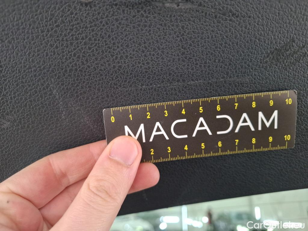  Volkswagen  Passat  Break Business 2.0 TDI 150CV BVA7 E6d #2