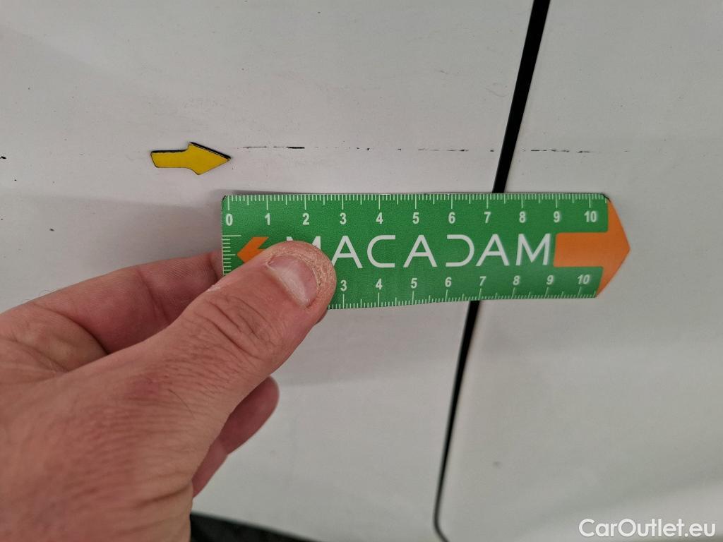  Citroen  Jumpy  Fourgon CityVan XS 1.5 BlueHDi 120CV BVM6 E6dT #39