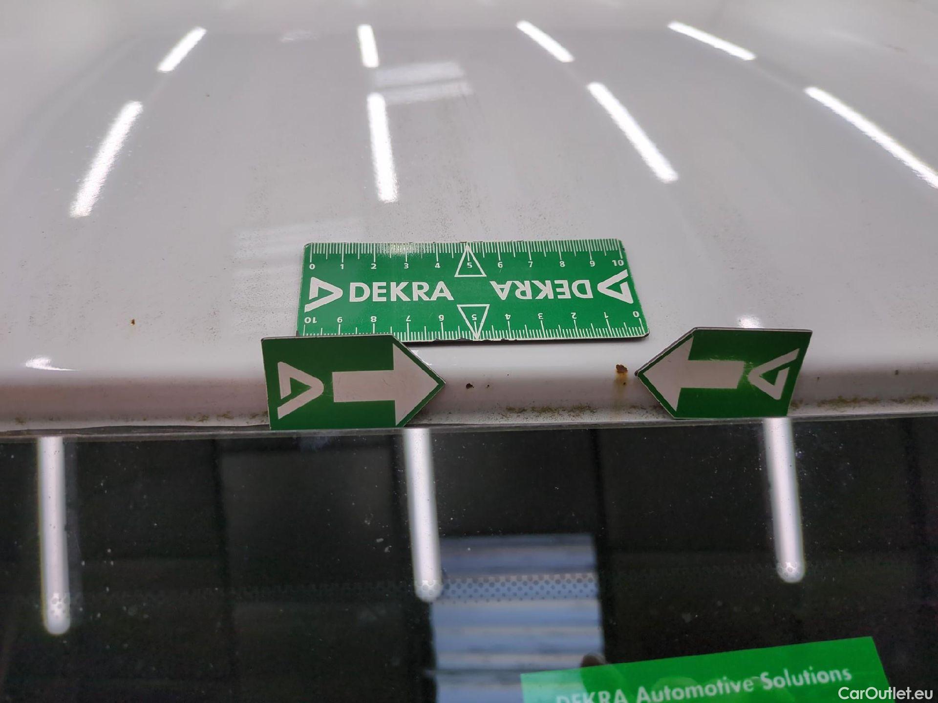  Fiat  Talento FIAT  VU 4p Fourgon FT 1.0 CH1 - 1.6 Mtjet 95 Pack Pro Nav #16