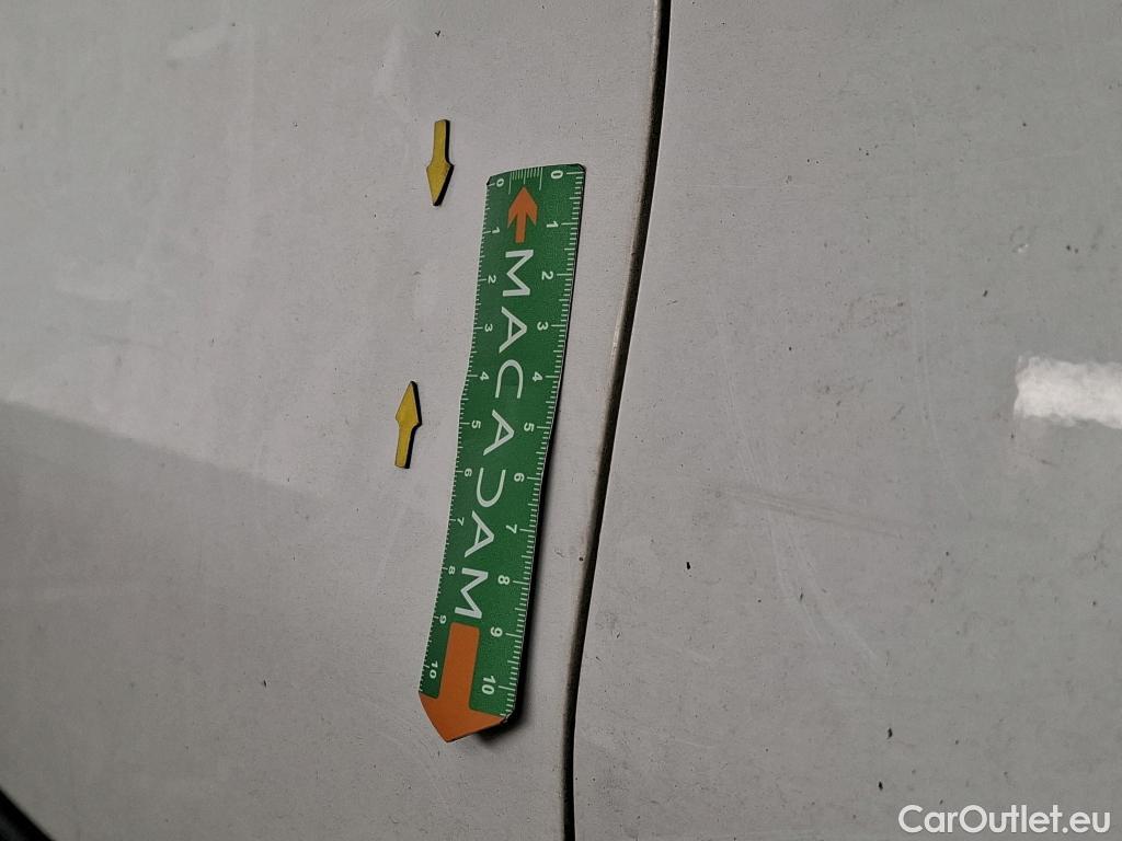  Citroen  Jumpy  Fourgon CityVan XS 1.5 BlueHDi 120CV BVM6 E6dT #57