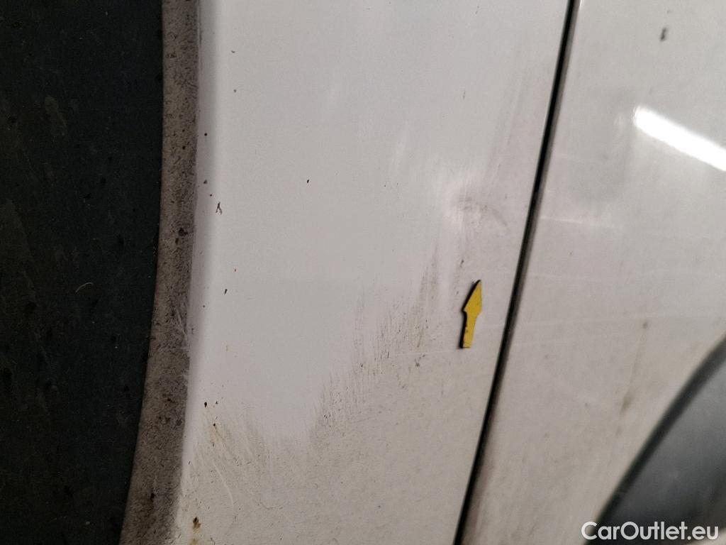  Citroen  Jumpy  Fourgon CityVan XS 1.5 BlueHDi 120CV BVM6 E6dT #14