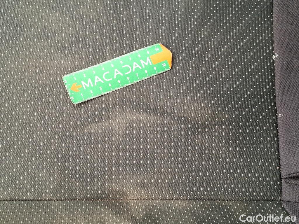  Citroen  C3  Société Feel 1.5 BlueHDI 100CV BVM5 E6dT #12