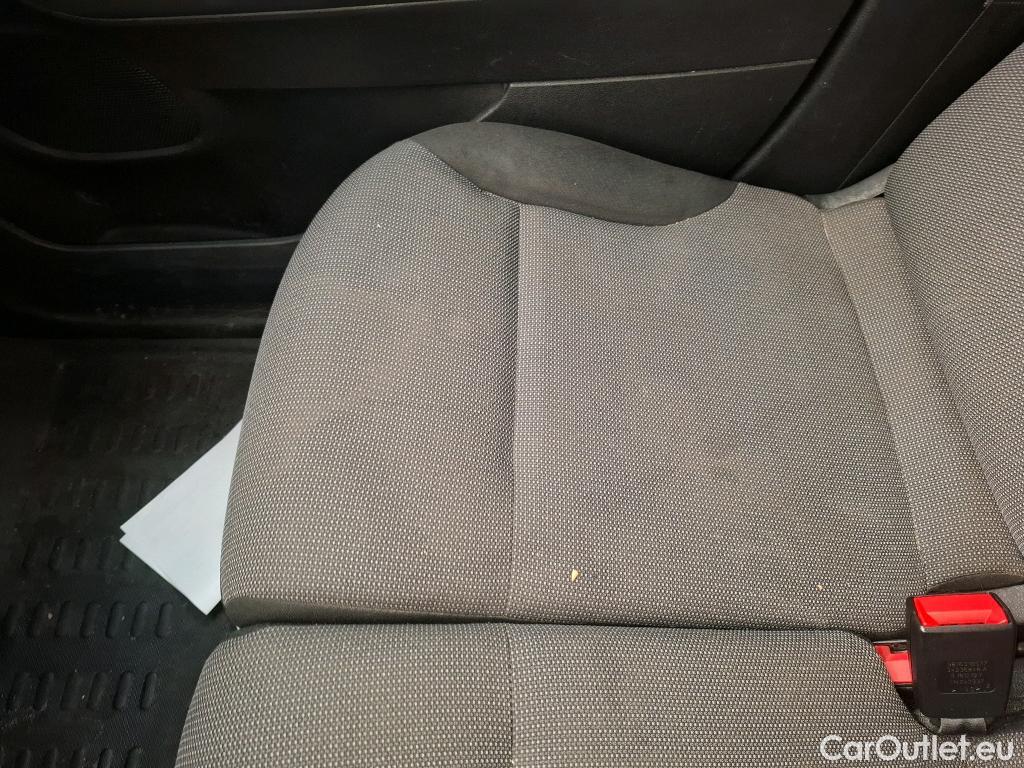  Citroen  Berlingo  Fourgon Club M 650 1.5 BlueHDi 75CV BVM5 E6dT #83