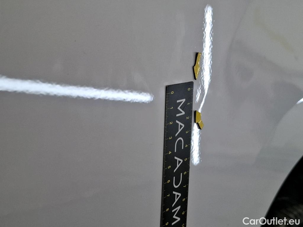  Citroen  Berlingo  Fourgon Driver M 1000 1.5 BlueHDi 100CV BVM5 E6dT #35