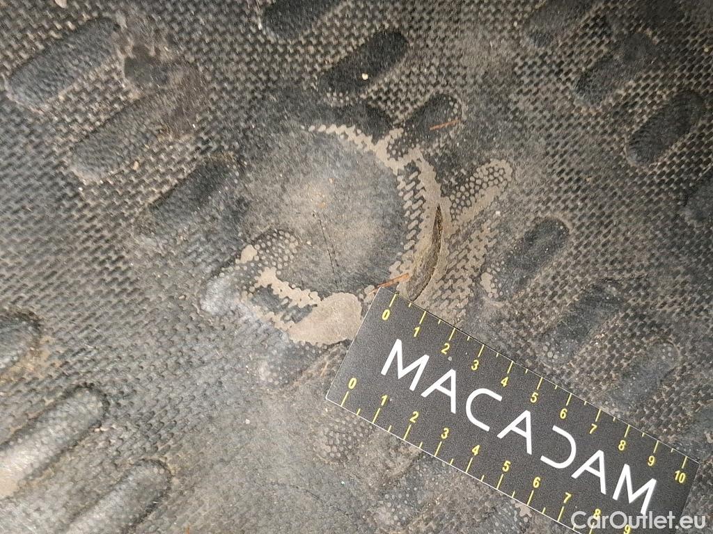  Citroen  Berlingo  Fourgon Club M 650 1.5 BlueHDi 75CV BVM5 E6dT #65