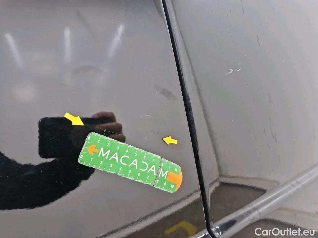  Citroen  Berlingo  Fourgon Club M 1000 1.5 BlueHDi 130CV BVA8 E6dT #15