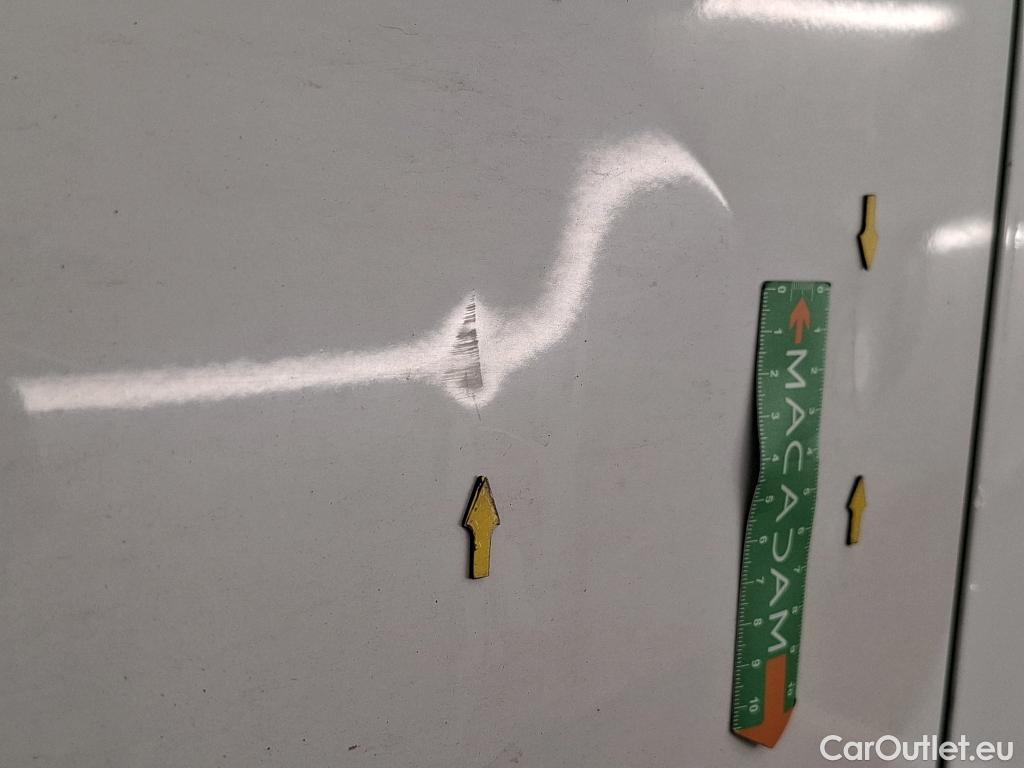  Citroen  Jumpy  Fourgon CityVan XS 1.5 BlueHDi 120CV BVM6 E6dT #9