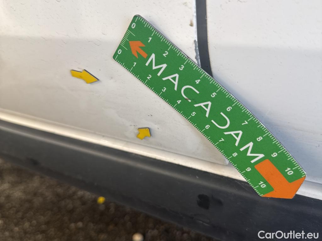  Citroen  C3  Société Feel 1.5 BlueHDI 100CV BVM5 E6dT #4