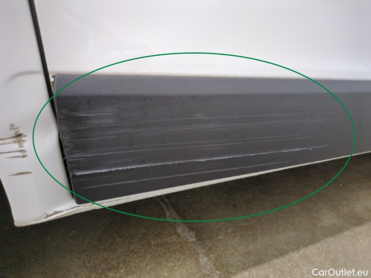  Fiat  Talento FIAT  VU 4p Fourgon FT 1.0 CH1 - 1.6 Mtjet 95 Pack Pro Nav #47