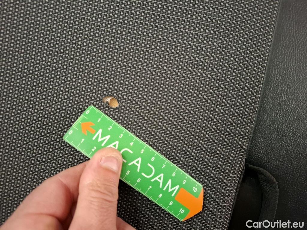  Citroen  Jumpy  Fourgon CityVan XS 1.5 BlueHDi 120CV BVM6 E6dT #2