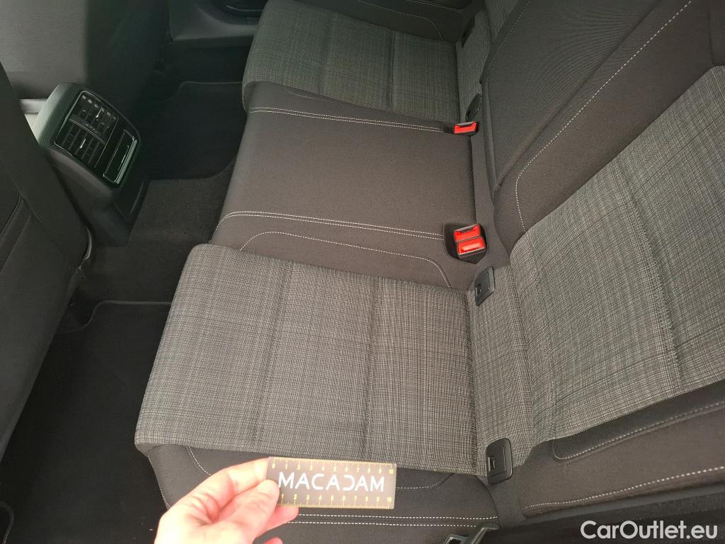  Volkswagen  Passat  Break Business 2.0 TDI 150CV BVA7 E6d #8