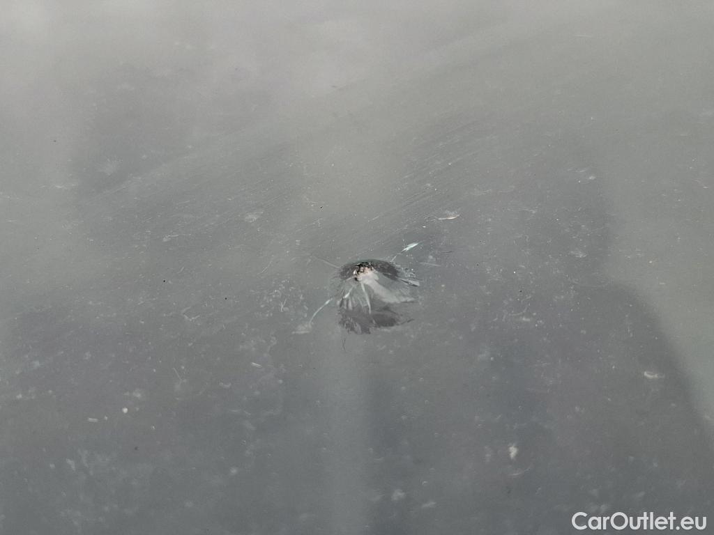  Citroen  Jumper CITROEN  / 2014 / 4P / Fourgon tôlé 33 L1H1 BlueHDi 120 S&S BVM6 Club #4