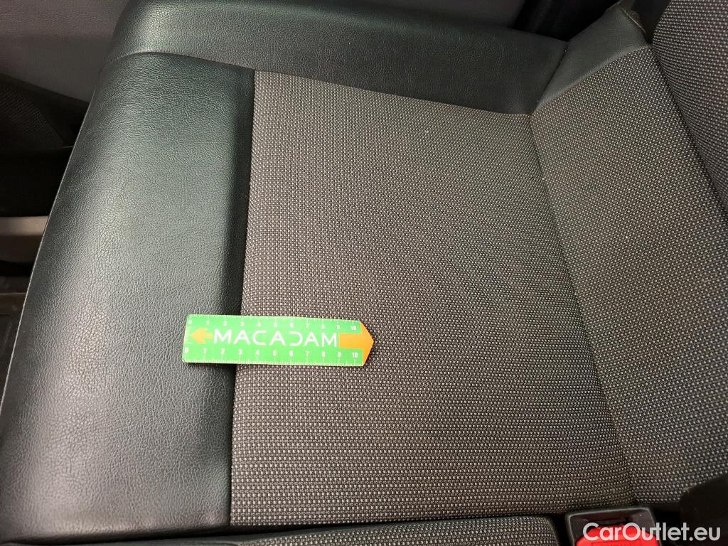  Citroen  Jumpy  Fourgon CityVan XS 1.5 BlueHDi 120CV BVM6 E6dT #46