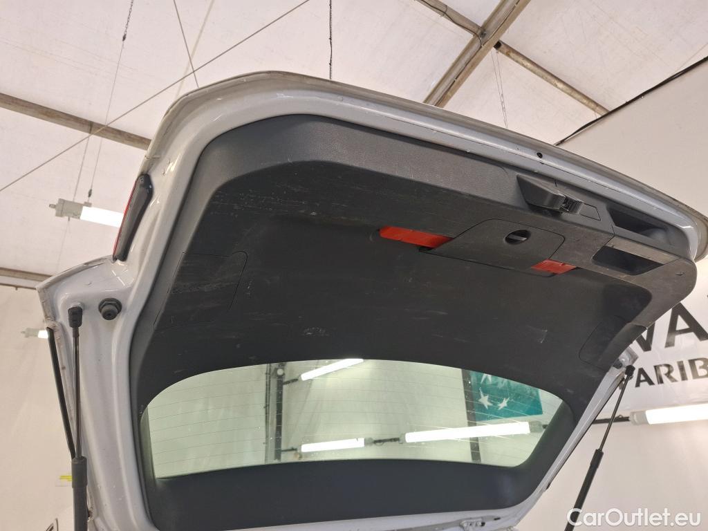  Volkswagen  Passat  Break Business 2.0 TDI 120CV BVA7 E6d #12