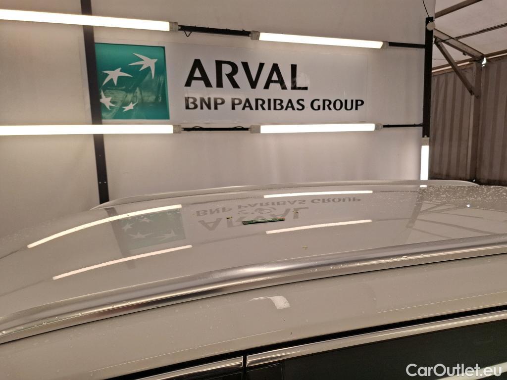  Volkswagen  Passat  Break Business 2.0 TDI 120CV BVA7 E6d #1