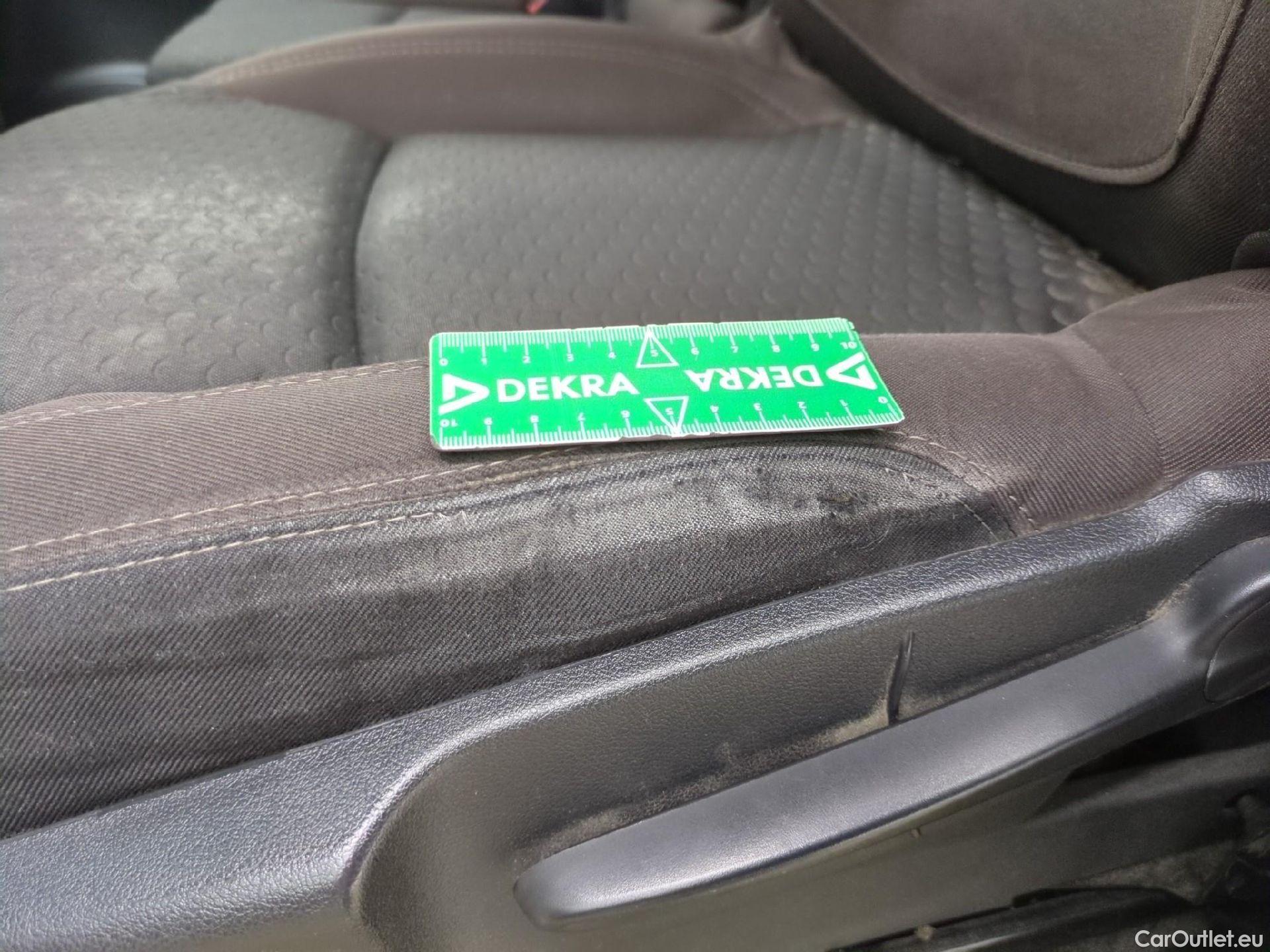  Fiat  Talento FIAT  VU 4p Fourgon FT 1.0 CH1 - 1.6 Mtjet 95 Pack Pro Nav #4