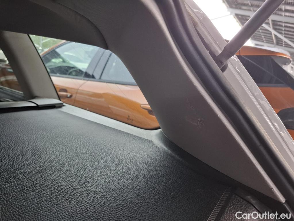  Volkswagen  Passat  Break Business 2.0 TDI 120CV BVA7 E6d #23