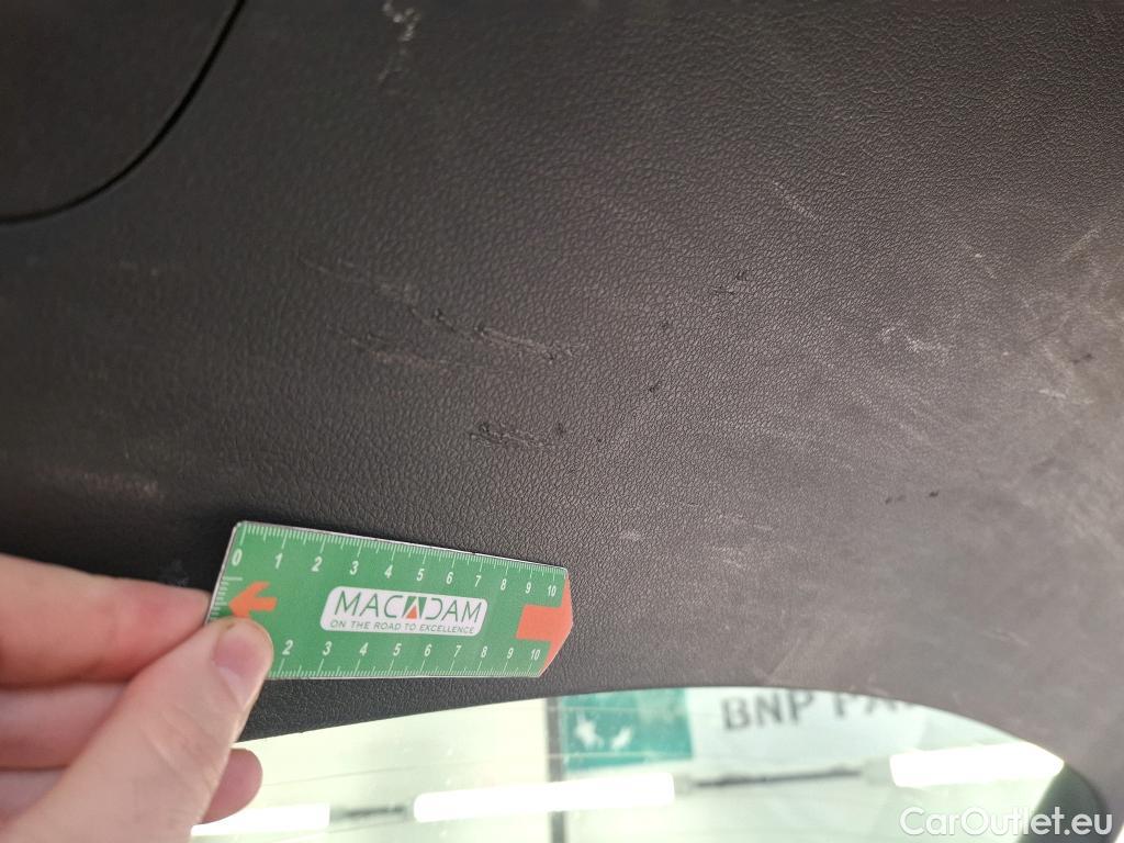  Volkswagen  Passat  Break Business 2.0 TDI 120CV BVA7 E6d #15