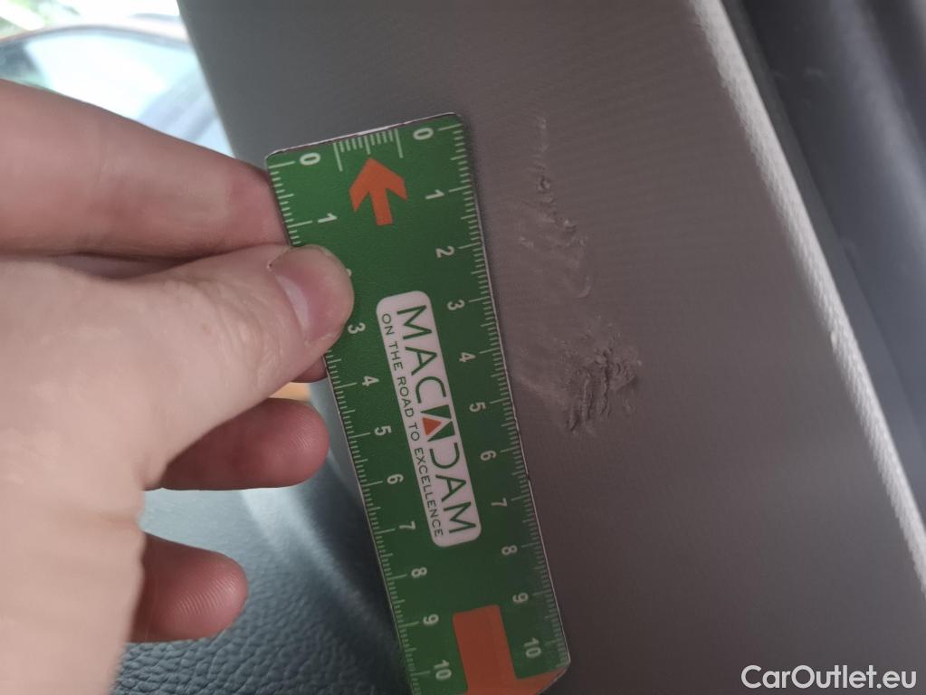  Volkswagen  Passat  Break Business 2.0 TDI 120CV BVA7 E6d #22