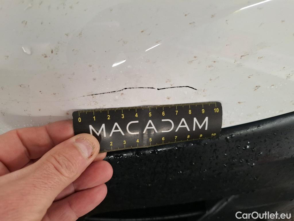  Citroen  Jumpy  Fourgon CityVan XS 1.5 BlueHDi 120CV BVM6 E6d #21