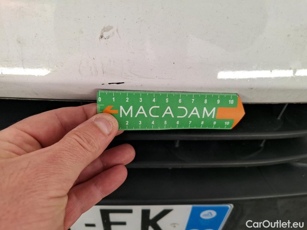  Citroen  Jumpy  Fourgon CityVan XS 1.5 BlueHDi 120CV BVM6 E6dT #55