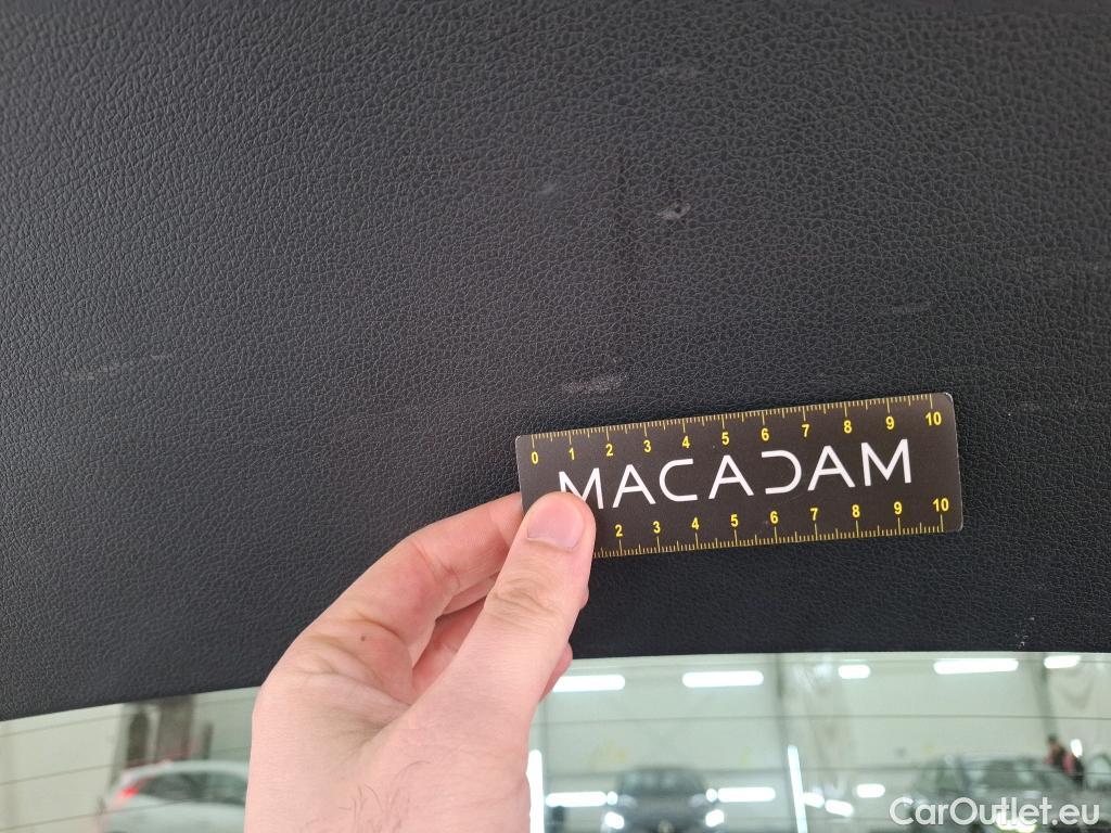  Volkswagen  Passat  Break Business 2.0 TDI 150CV BVA7 E6d #4