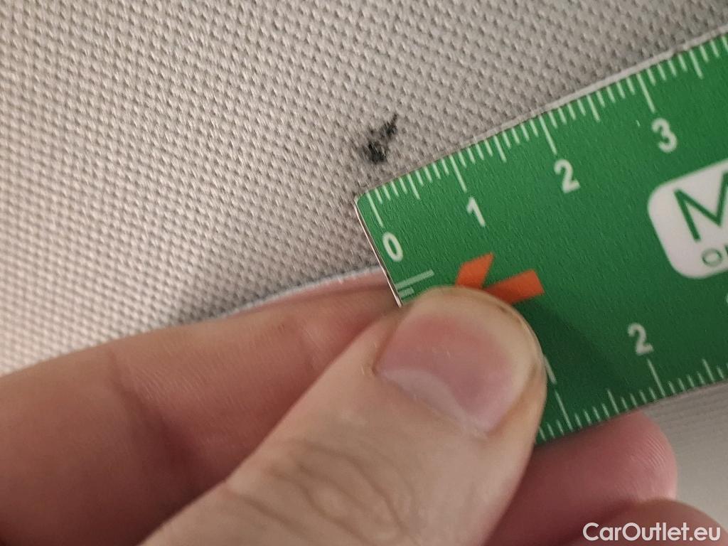  Volkswagen  Passat  Break Business 2.0 TDI 120CV BVA7 E6d #19