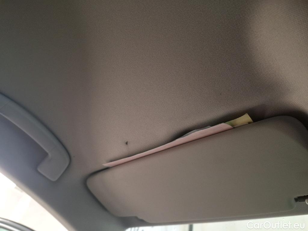  Volkswagen  Passat  Break Business 2.0 TDI 120CV BVA7 E6d #18