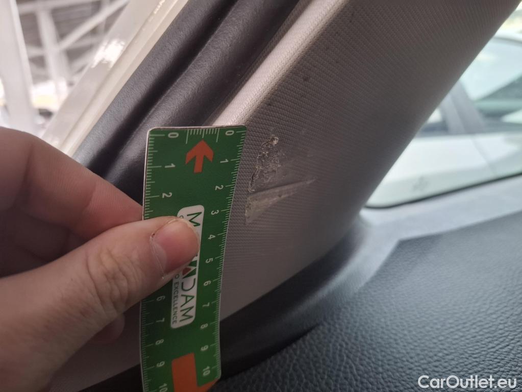  Volkswagen  Passat  Break Business 2.0 TDI 120CV BVA7 E6d #20