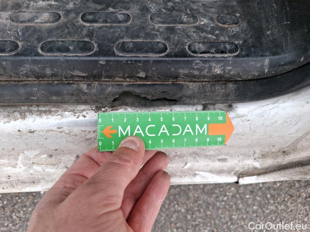  Citroen  Jumper CITROEN  / 2014 / 4P / Fourgon tôlé 33 L1H1 BlueHDi 120 S&S BVM6 Club #57