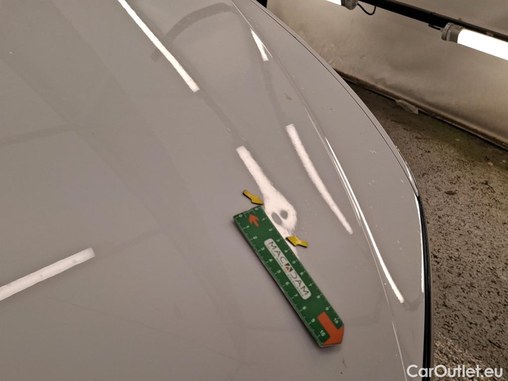  Volkswagen  Passat  Break Business 2.0 TDI 120CV BVA7 E6d #25