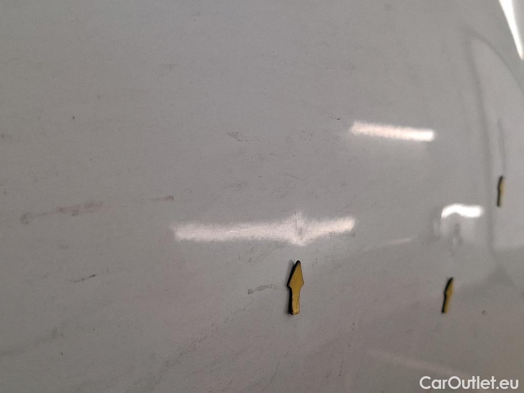  Citroen  Jumpy  Fourgon CityVan XS 1.5 BlueHDi 120CV BVM6 E6dT #12