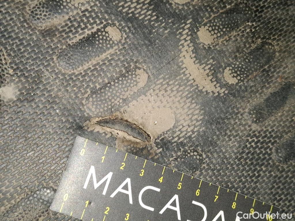  Citroen  Berlingo  Fourgon Club M 650 1.5 BlueHDi 75CV BVM5 E6dT #63