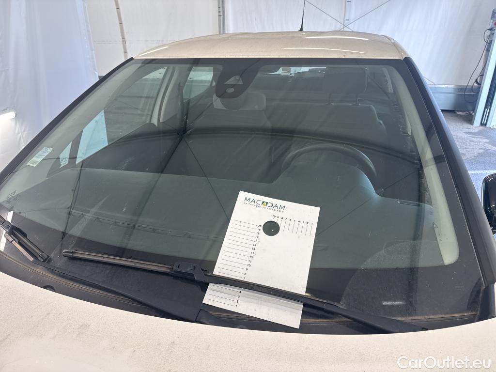  Citroen  C3  Société Feel 1.5 BlueHDI 100CV BVM5 E6dT #16