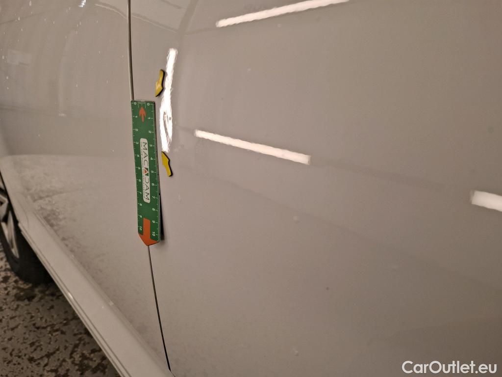  Volkswagen  Passat  Break Business 2.0 TDI 120CV BVA7 E6d #27