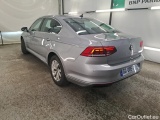  Volkswagen  Passat  Berline Business 2.0 TDI 150CV BVA7 E6d #2