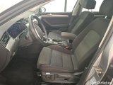  Volkswagen  Passat  Berline Business 2.0 TDI 150CV BVA7 E6d #8