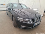  Volkswagen  Passat  Break Business 2.0 TDI 150CV BVA7 E6d #4