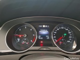  Volkswagen  Passat  Break Business 2.0 TDI 150CV BVA7 E6d #6