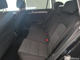  Volkswagen  Passat  Break Business 2.0 TDI 150CV BVA7 E6d #9