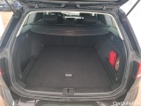  Volkswagen  Passat  Break Business 2.0 TDI 150CV BVA7 E6d #10