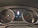  Volkswagen  Passat  Break Business 2.0 TDI 120CV BVA7 E6d #6