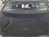  Volkswagen  Passat  Break Business 2.0 TDI 120CV BVA7 E6d #10