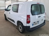 Berlingo