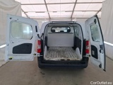  Citroen  Berlingo  Fourgon Club M 650 1.5 BlueHDi 75CV BVM5 E6dT #10