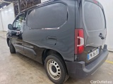 Berlingo