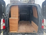 Citroen  Berlingo  Fourgon Club M 1000 1.5 BlueHDi 130CV BVA8 E6dT #8