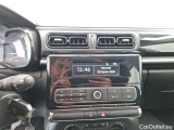  Citroen  C3  Société Feel 1.5 BlueHDI 100CV BVM5 E6dT #7