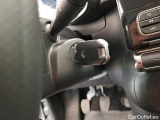  Citroen  C3  Société Feel 1.5 BlueHDI 100CV BVM5 E6dT #12